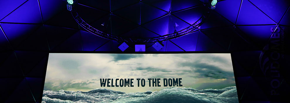 cinema-dome-tent-volvo-ocean-race-2014-15-b