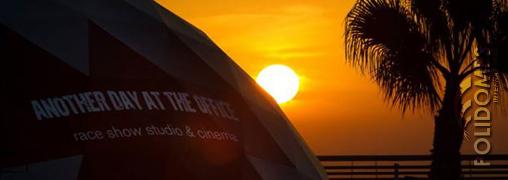 cinema-dome-tent-volvo-ocean-race-2014-15-c