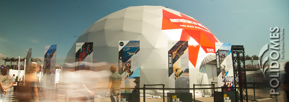 cinema-dome-tent-volvo-ocean-race-2014-15